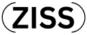 Ziss Logo